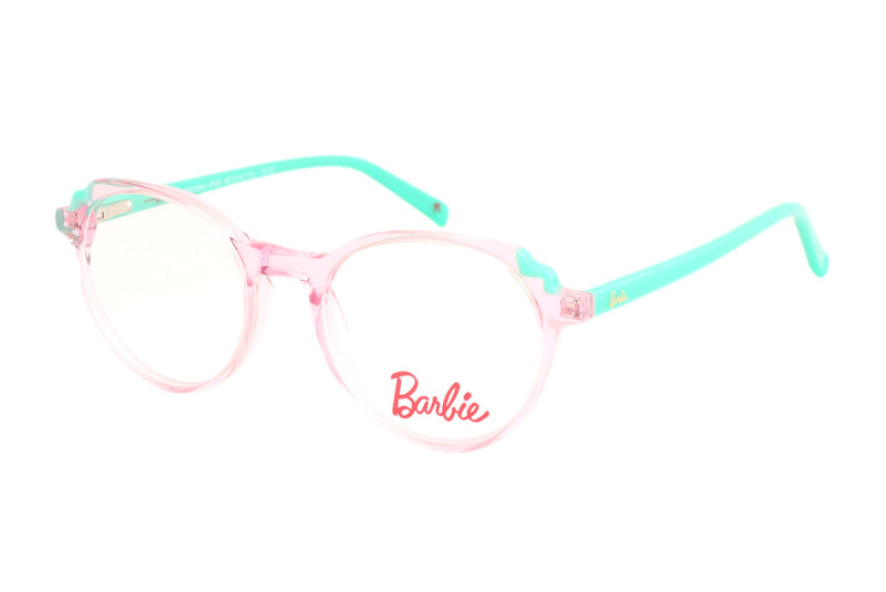 Barbie BBV054 PNK