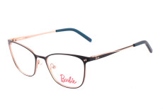 Barbie BBV055 BLUE - № 11