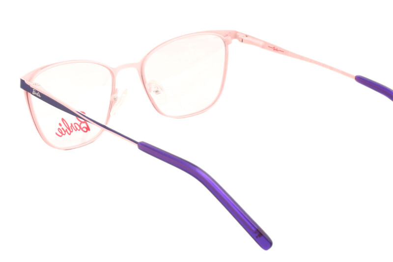 Barbie BBV055 PRP