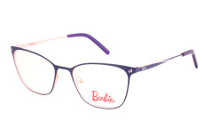 Barbie BBV055 PRP