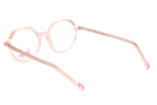 Barbie BBV057 PNK