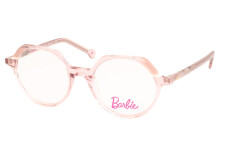 Barbie BBV057 PNK - № 10