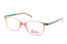 Barbie BBV058 ROSE - № 1