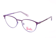 Barbie BBV063 PRP - № 1