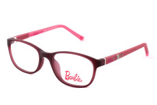 Barbie BBV067 PLM - № 1