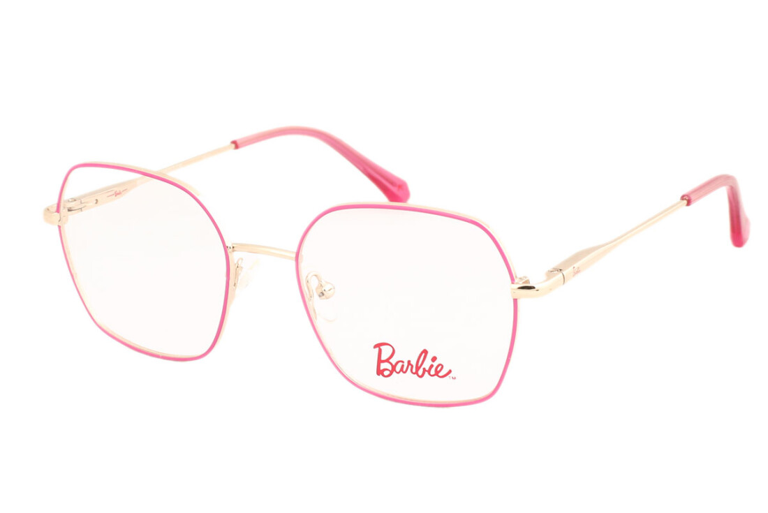 Barbie BBV072 PNK