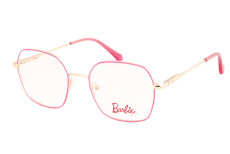 Barbie BBV072 PNK - № 3