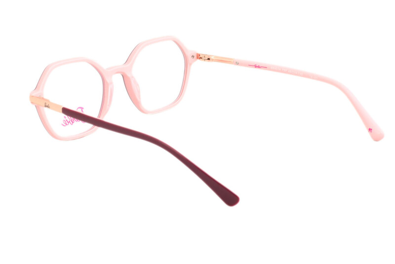 Barbie BBV074 PRP