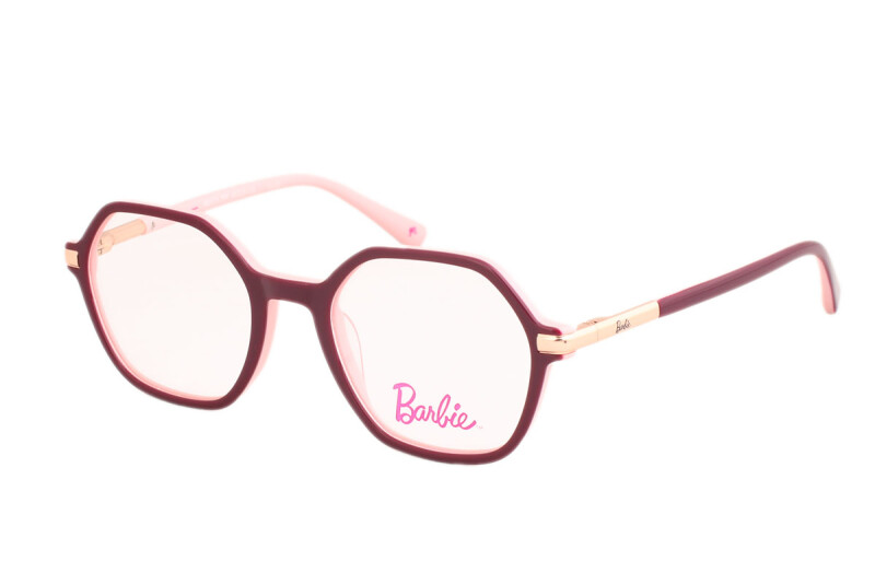 Barbie BBV074 PRP