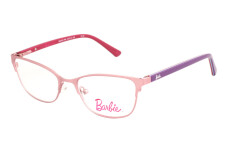 Barbie BBV078 PNK - № 9