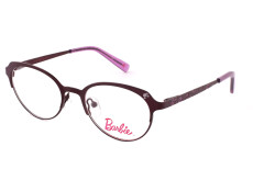 Barbie BBV038 VLT - № 7