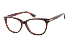 Avo Alessandra col.2 Avo - № 14