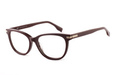 Avo Alessandra col.4 Avo - № 8