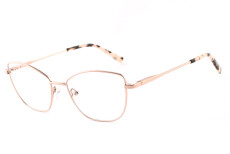 Avo Annette col.3 Avo - № 14