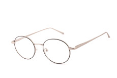 Avo Arietta col.2 Avo - № 0