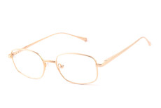 Avo Belina col.1 Avo - № 11