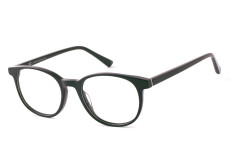 Avo Adele col.1 Avo - № 9