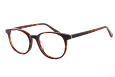 Avo Adele col.3 Avo - № 12