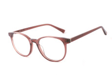 Avo Adele col.4 Avo - № 2