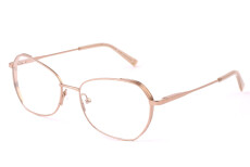 Avo Adelia col.1 Avo - № 2