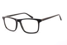 Avo Adelmo col.1 Avo - № 13