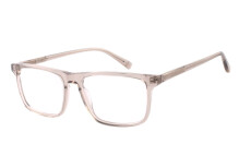 Avo Adelmo col.2 Avo - № 6