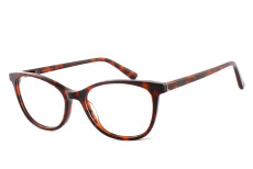 Avo Agata col.2 Avo - № 3