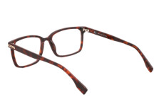 Avo Agostino col.2 Avo