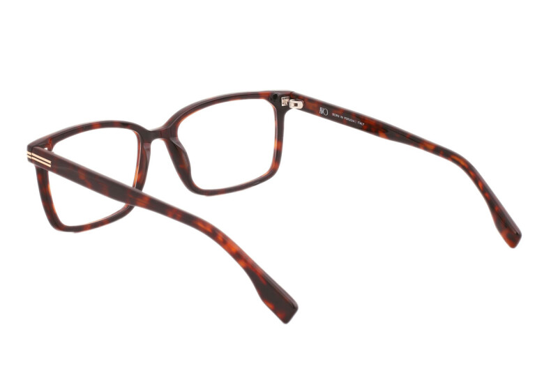 Avo Agostino col.2 Avo