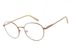 Avo Alberta col.3 Avo - № 2