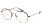 Avo Alfonsina col.2 Avo - № 0