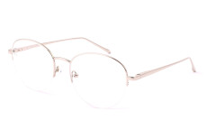 Avo Ali col.3 Avo - № 10