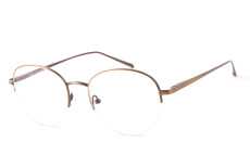 Avo Ali col.4 Avo - № 7