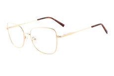 Avo Aliana col.2 Avo - № 0