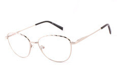 Avo Alma col.1 Avo - № 6