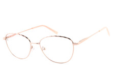 Avo Alma col.3 Avo - № 1