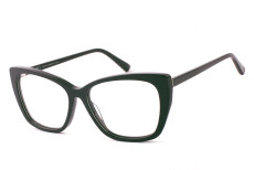 Avo Amelia col.1 Avo - № 1