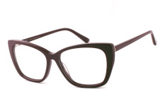 Avo Amelia col.2 Avo - № 5