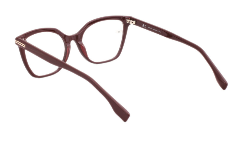 Avo Annina col.4 Avo