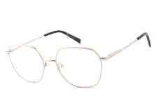 Avo Assunta col.1 Avo - № 3