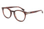 Avo Aurora col.2 Avo - № 1