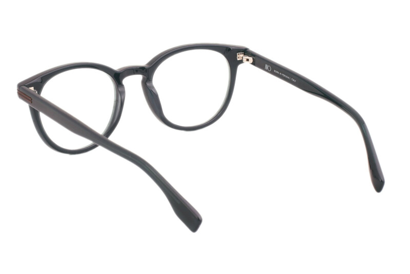 Avo Aurora col.3 Avo