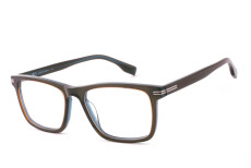 Avo Avio col.2 Avo - № 14