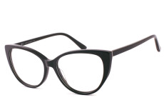 Avo Azzurra col.1 Avo - № 4