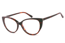 Avo Azzurra col.2 Avo - № 2