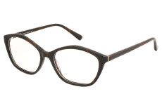 Avo Barbara co2.1 Avo