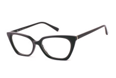 Avo Bella col.1 Avo - № 3