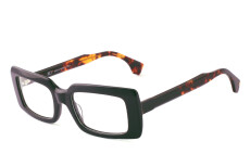 Avo Bianca col.1 Avo - № 13