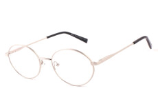 Avo Branca col.2 Avo - № 12