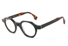 Avo Bruna col.1 Avo - № 11